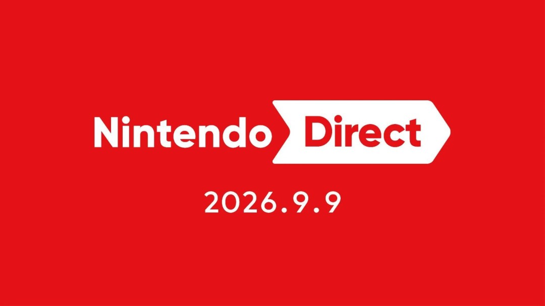 将登陆Switch2-瓦力欧大陆-曝-新作正在开发中 (将登陆swi)