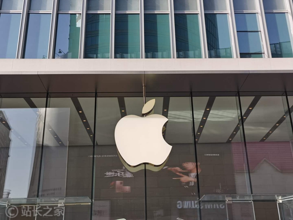 iPhone-Ultra初期产能极低-国行开售时间延期！首批优先供应美国 (iphone18pro颜色)