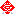 数字报刊